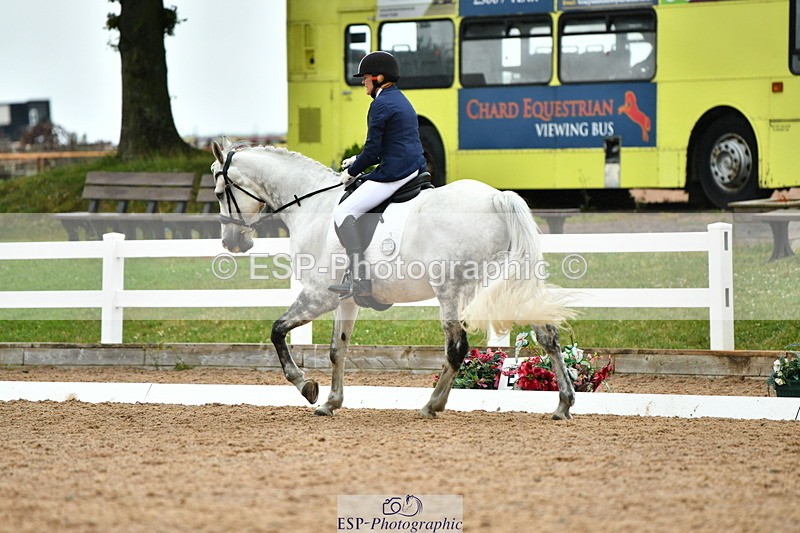 230630A-160057-03412 - Cls 9 Quest Novice 28