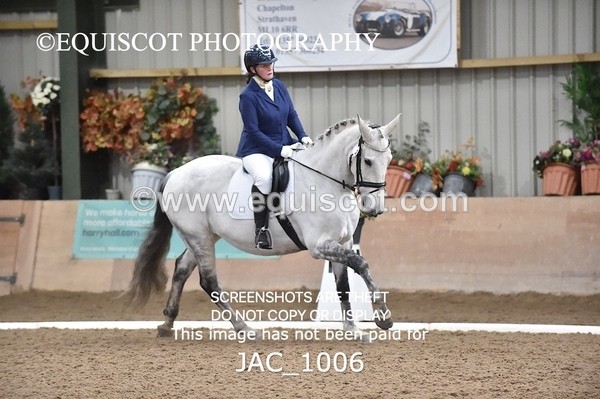 JAC_1006 - CLASS 3 PRELIM 3