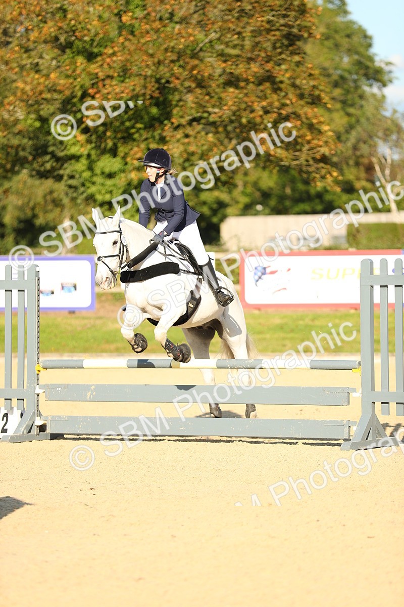 SBM_29743 - J52 - Open 80 & 90cm