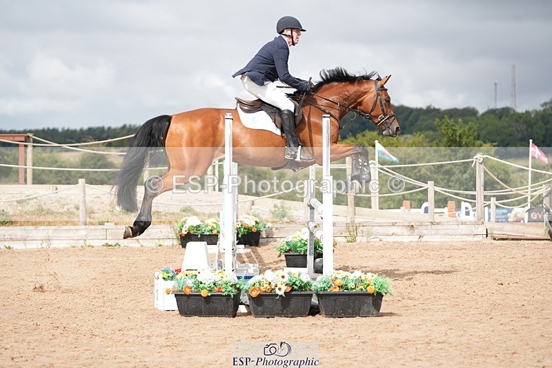 260730-103147-01685 - Cls 1 British Novice and 90cm