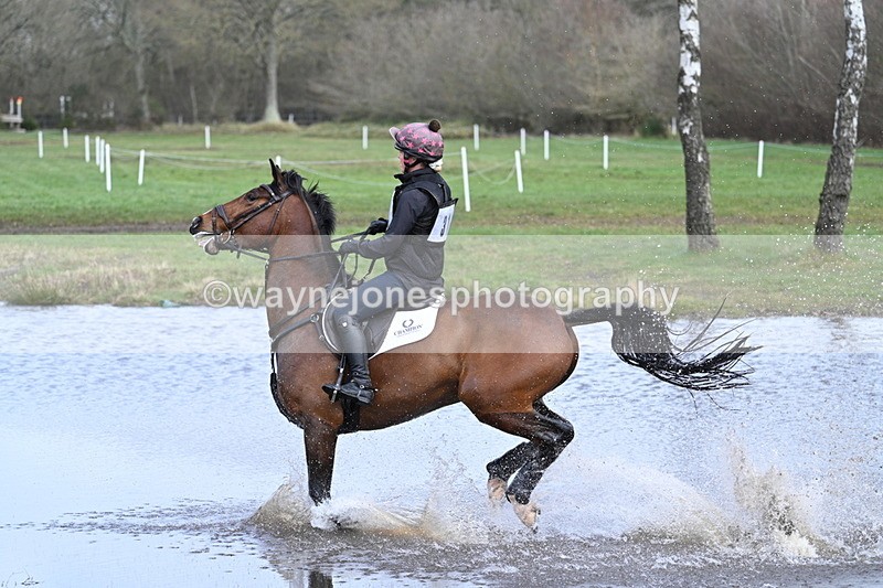 WJ7_3453 - Time 11:52 to 12:10