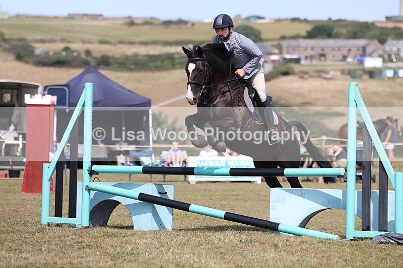 3E7A9189 - Class 4: 80cm