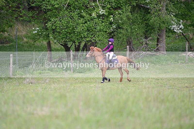 WJ6_1987 - Group 9 A&B Cameras