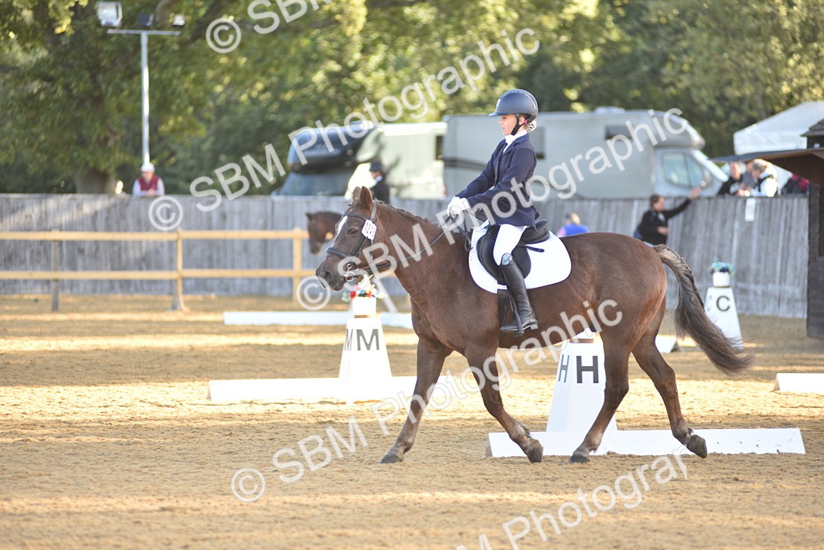SBM_15707 - D4 - Small Tour Championship Intro 4