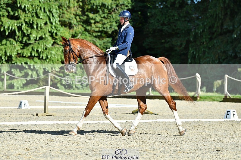 230623-172624-03016 - Cls 10 Advanced Medium 98Q