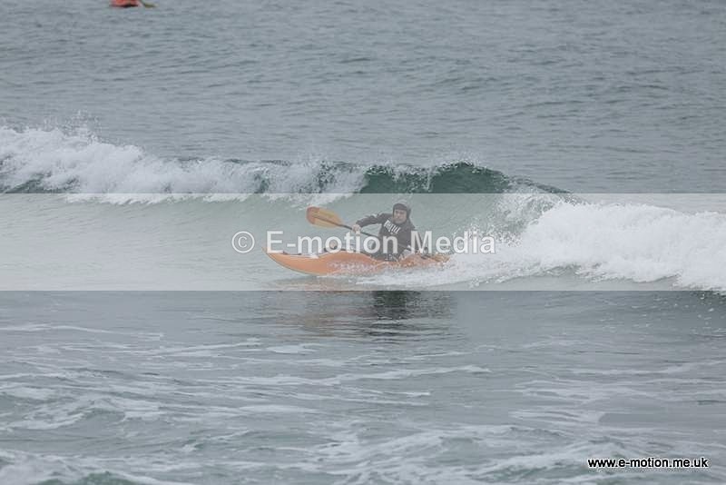 KY 061012 45 - Kayaking