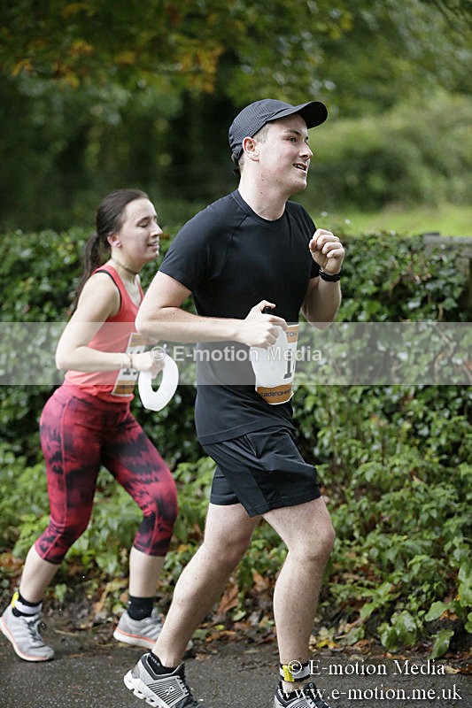 CAD131019-1382 - Cadence Events Grittleton 10km 13/10/19