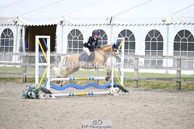 240823X-135639-17881 - 60cm R2 12.30 to 14.40 - All Photos