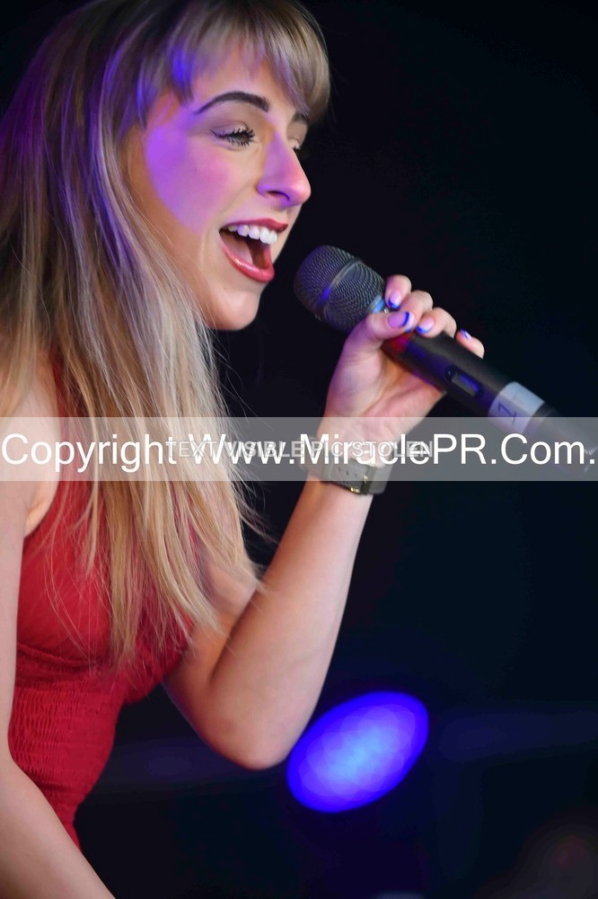 SH4_2161 - Lizzie Stanway