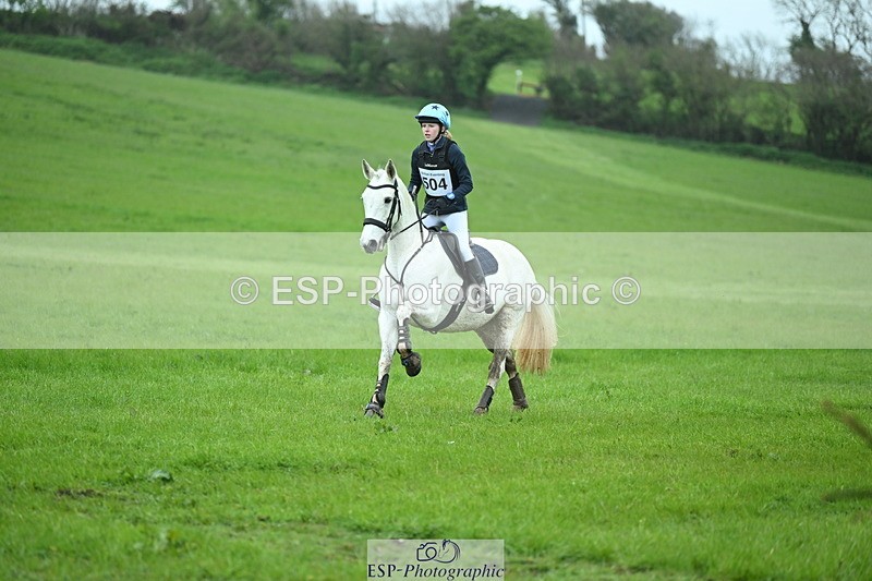 250419-103733-07996 - 504-May.Selway-NOT.DONE