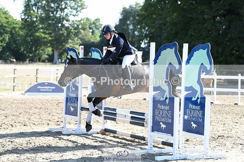 250822A-102752-20658 - NAF Round 1 10.20 to 11.30