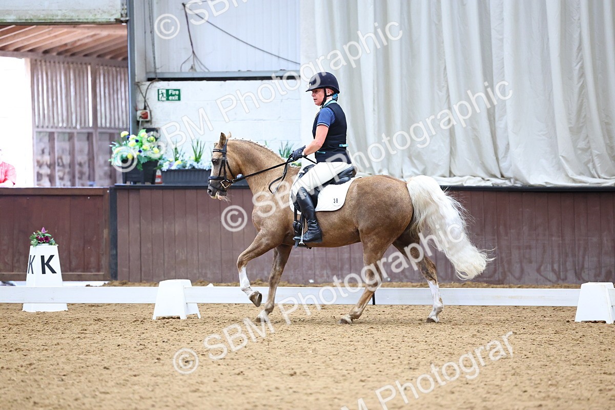 SBM_005585 - Elementary 2