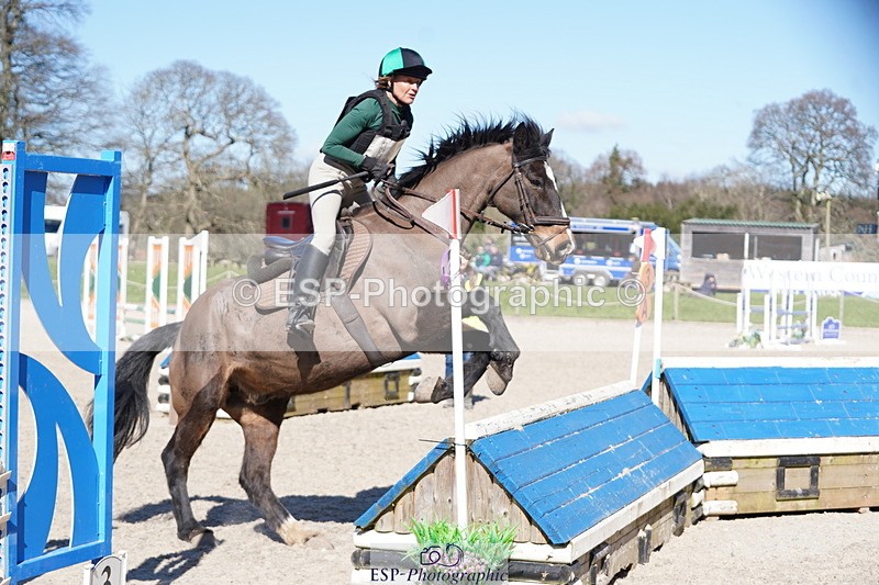 250316A-113058-00622 - Cls 02 80cm