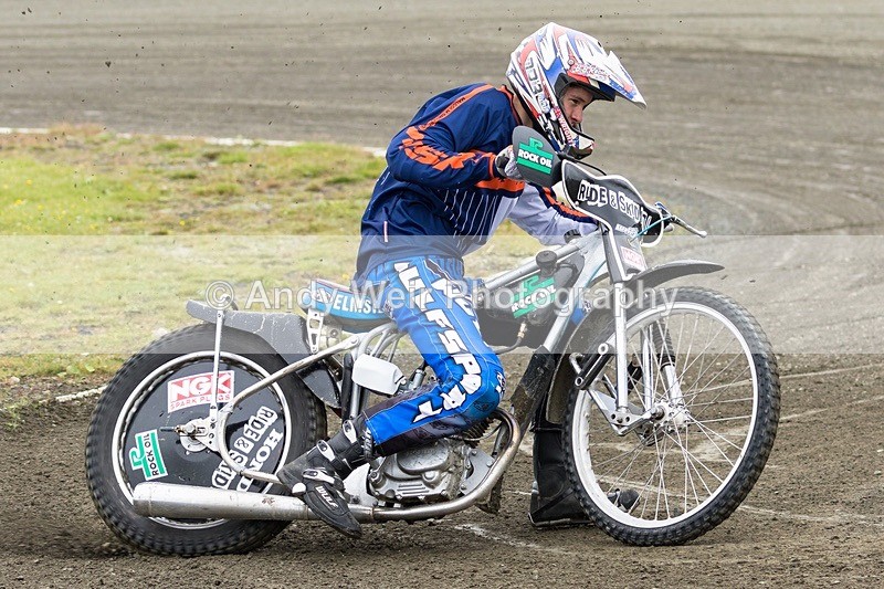 170715-Ride  Skid It 0566 - Ride & Skid It - 15 Jul 17