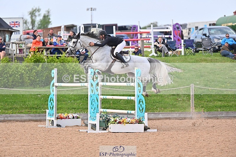 260509-180257-04282 - Cls 30 Chard Equestrian Derby