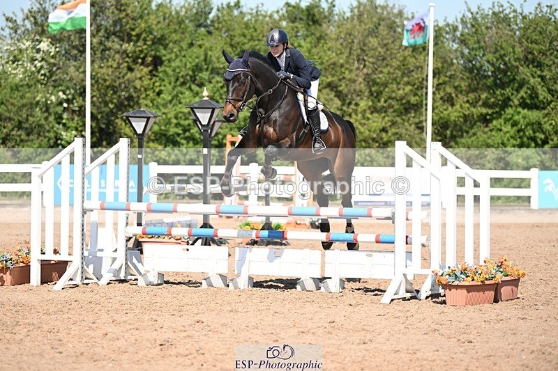 250510-103634-10270 - Cls 20 Snr Discovery and 1m Open