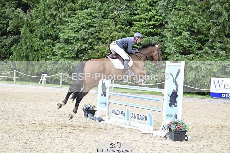 240707-140009-19944 - Cls 53 1.15m Open