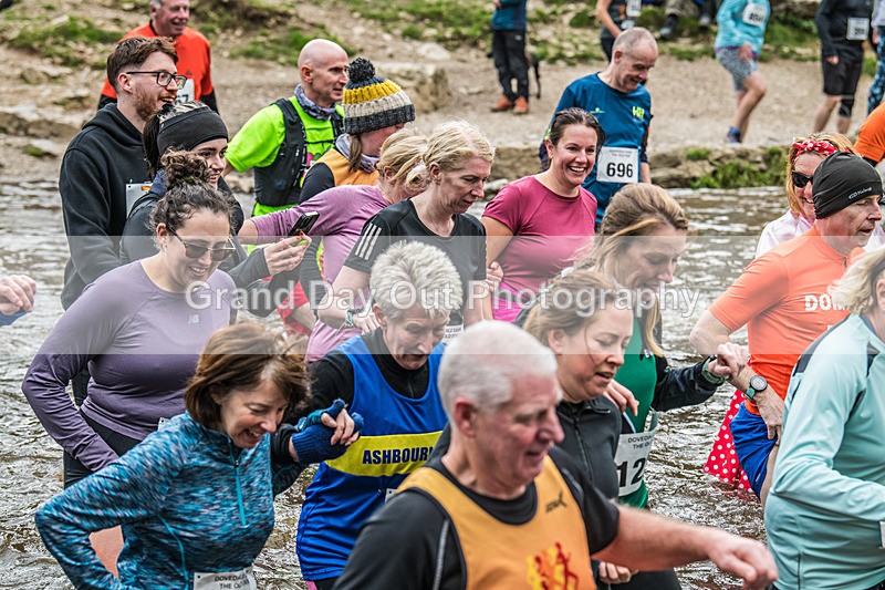 Dovedale Dash-387 - Dovedale Dash Sunday 5th October 2025