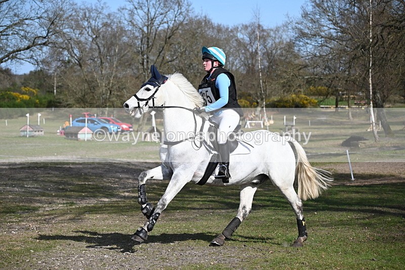 WJ6_4958 - Time 14:08 to 14:28