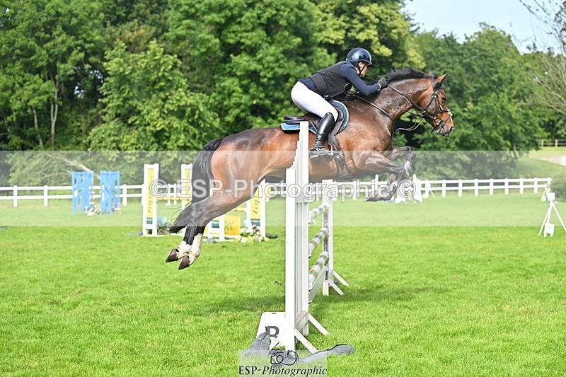 140626A-163934-00261 - Cld 46 Snr 1m 10 Grand Prix