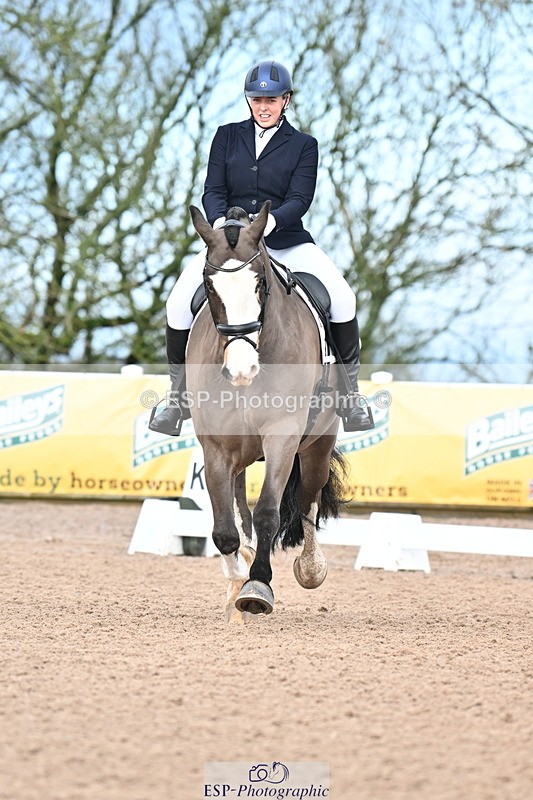 240218A-100026-04929 - 134-Abby.Hayes-Rathnagrew.Pride