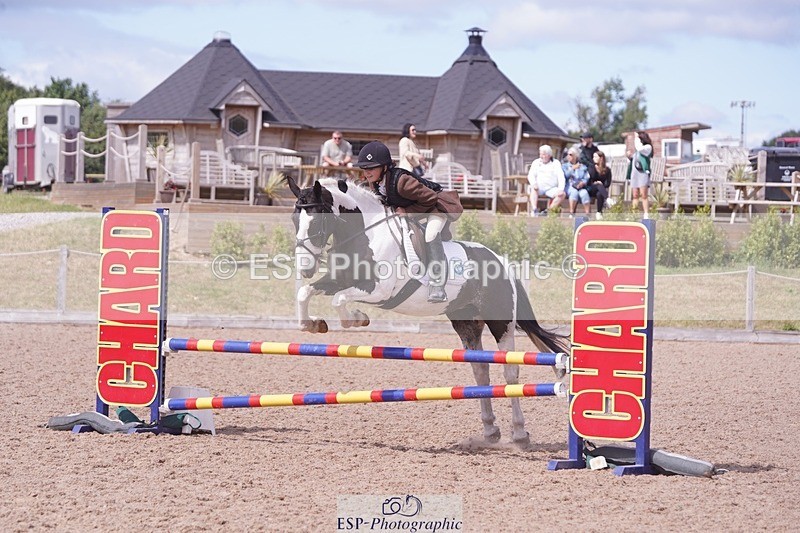 250706-155628-01254 - Cls 05 70cm 15.20 to 16.00