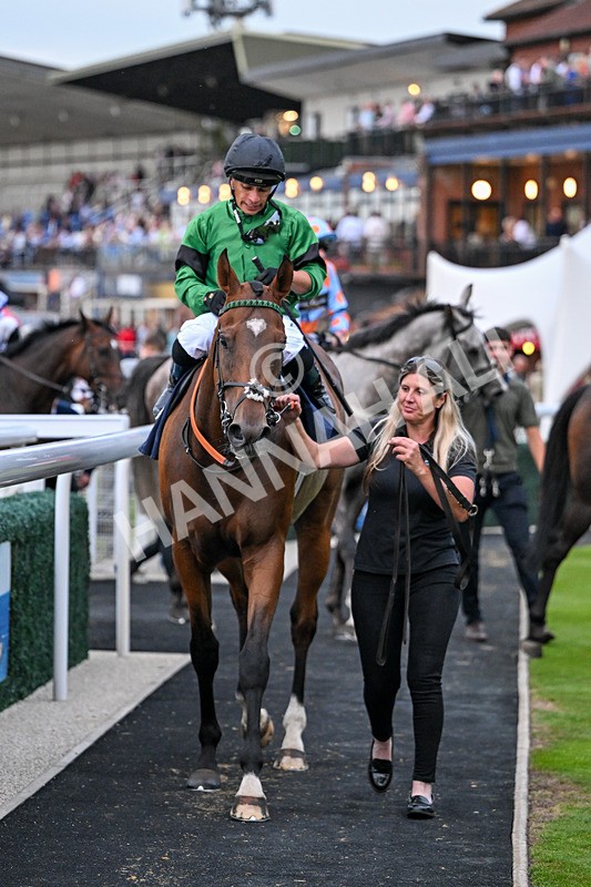 030726-Race 6-The Sweet Escape-2530