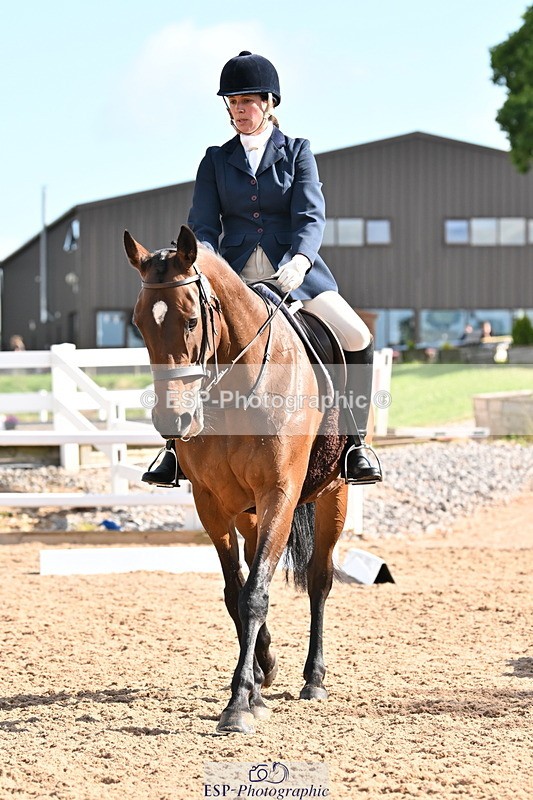 240622A-085424-07286 - Cls 1 Intro A