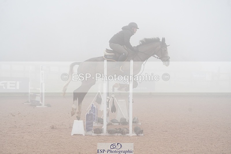 260307-132044-00946 - Cls 32 85cm Amateur Qualifier
