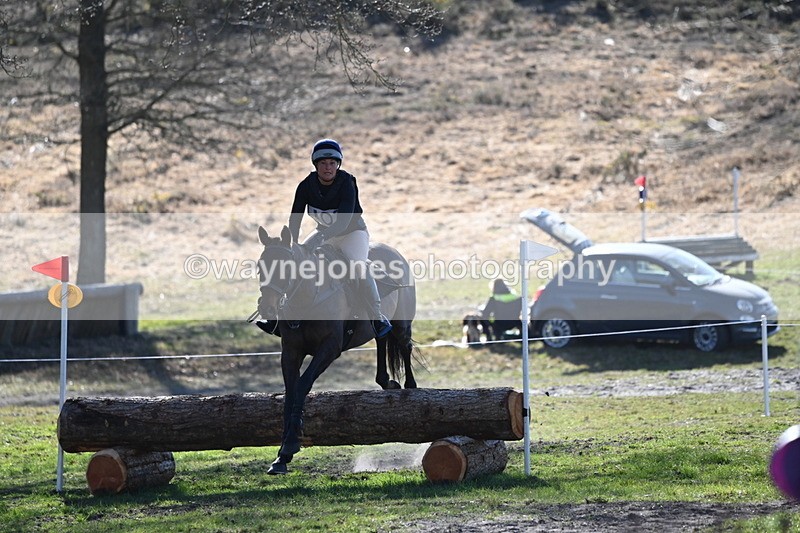 WJ6_1698 - Time 09:25 to 09:50