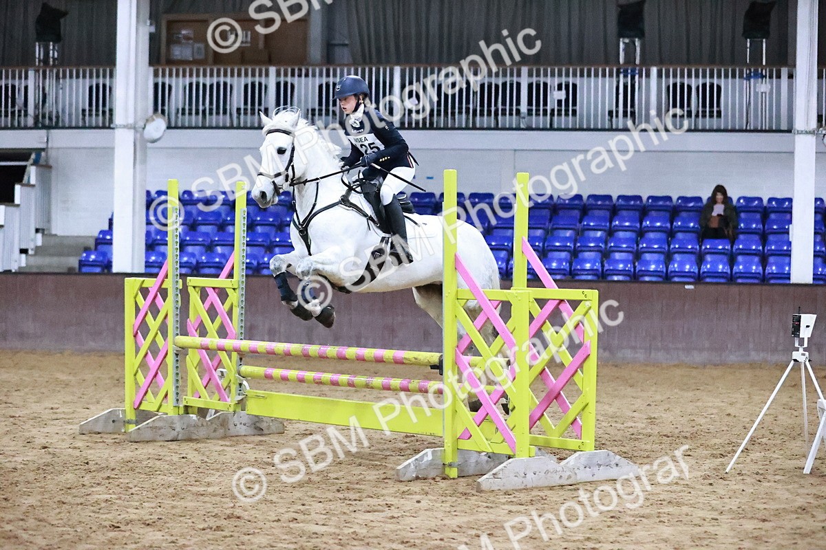 SBM_002277 - Class 5 - 80cm