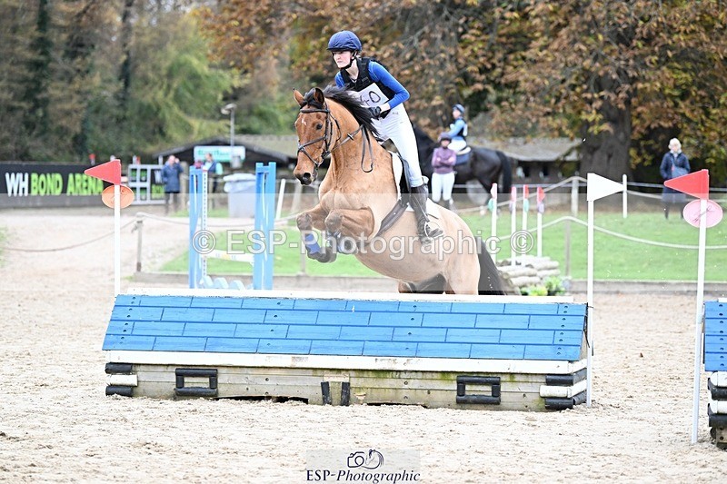 241116-131612-01507 - Cls 3 90-95cm