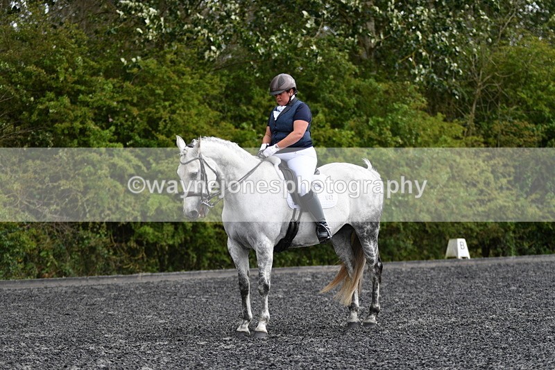 WJ5_2149 - Time 15:05 to 15:30