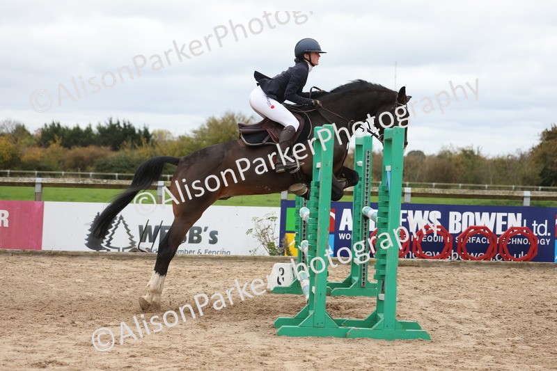 20251026-1665 - Class 5 - 1m