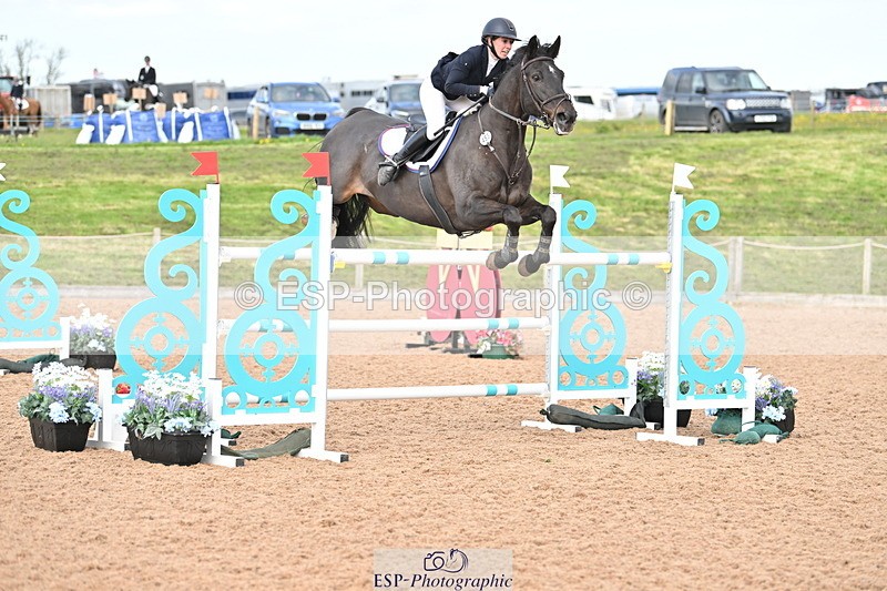 240418A-154739-04838 - Cls 9, 2 Star Big Tour 1.40m