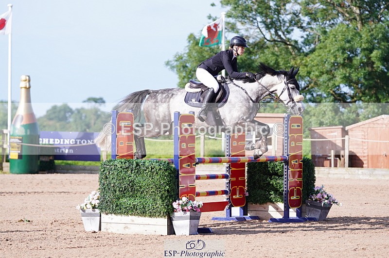 240803A-082944-06550 - Cls 28 Snr Newcomers