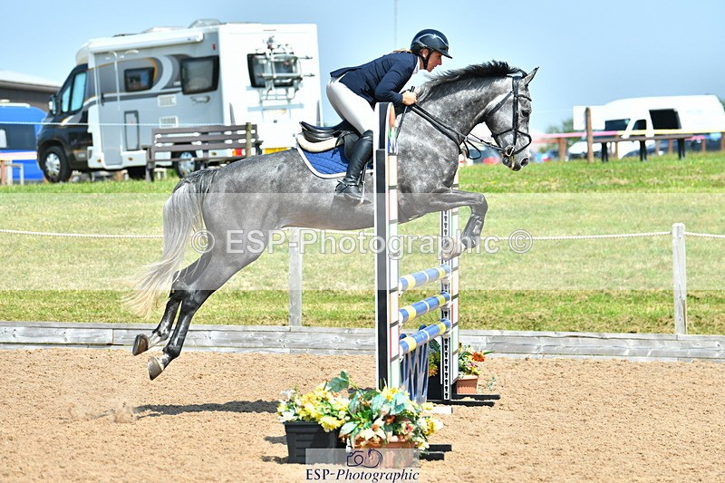 230609A-113629-00634 - Cls 2 Newcomers