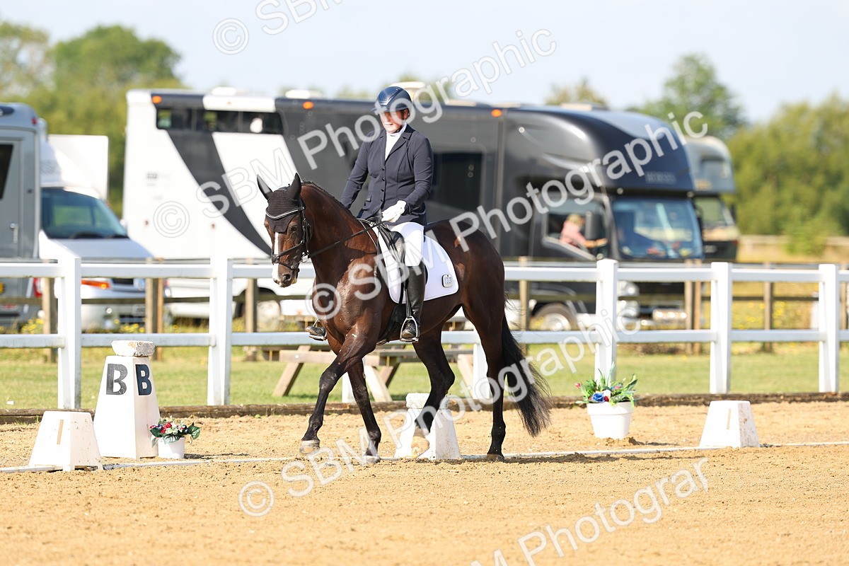 SBM_010728 - Class 2 - Prelim 19 8.30-9.47