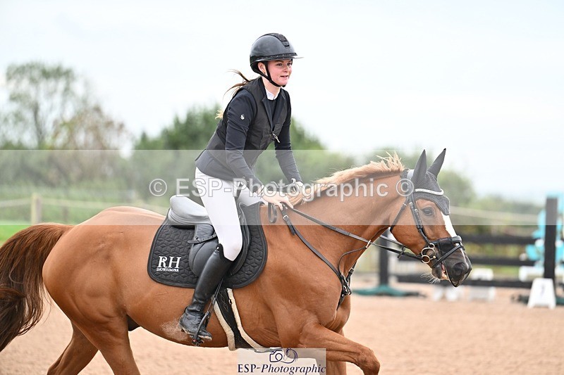 250914-093626-08095 - Cls 25 Snr 1.20m Open