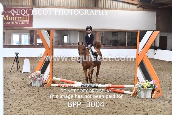 BPP_3004 - CLASS 1 20CM FINAL