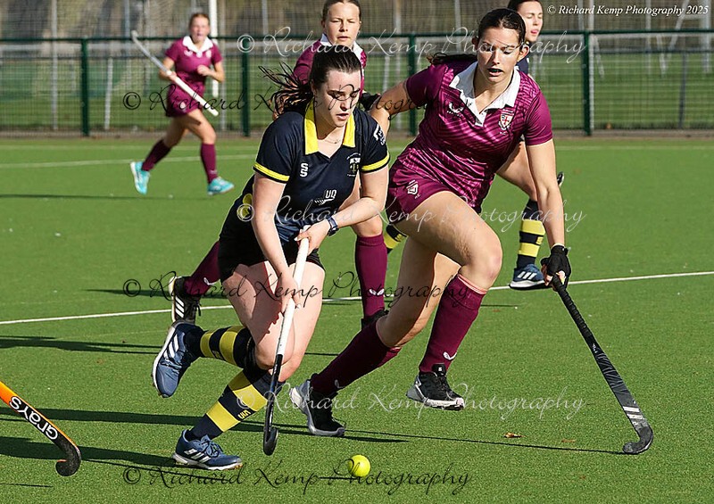 221025-6943w - UofH Sport 2025-2026