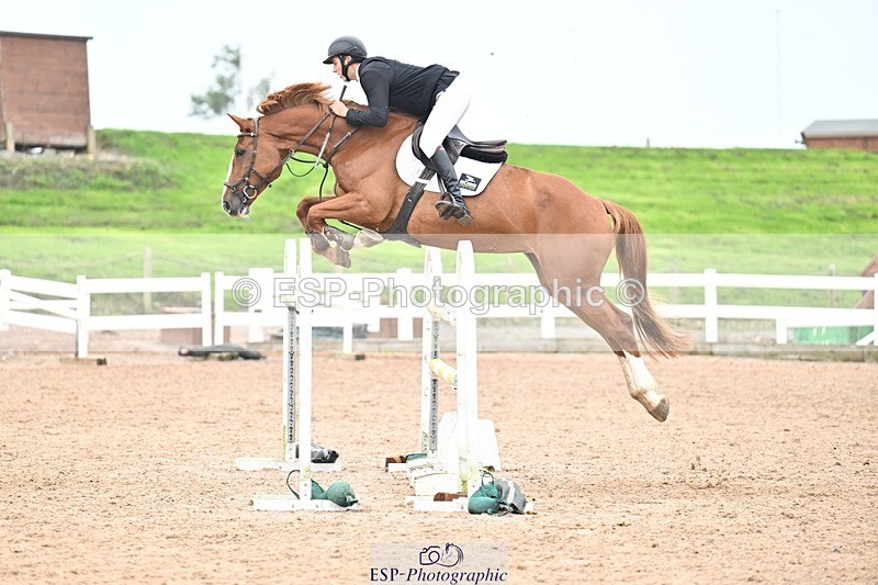 250917-142923-00816 - Cls 7 National 1.30m