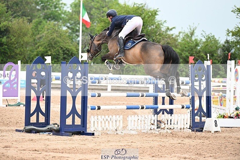 250424-134601-04700 - Cls 5 - 2 Star Medium Tour