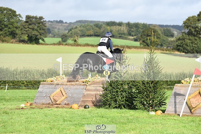 231020-115122-07250 - 054-PORSCHE-Coco.Lanni-XC