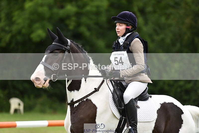 140102-192636-00111 - BE 90 SJ 08-45 to 10-00