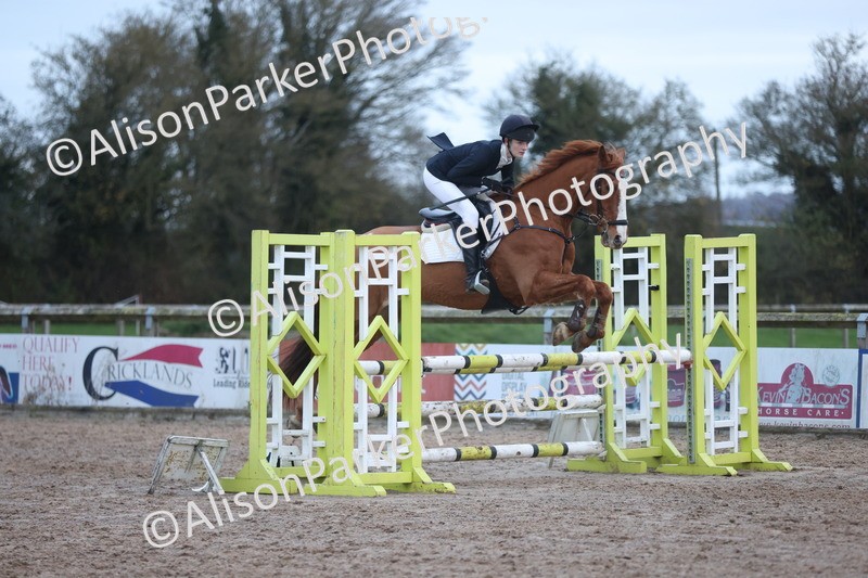 20251116-0958 - Class 5 - 1m