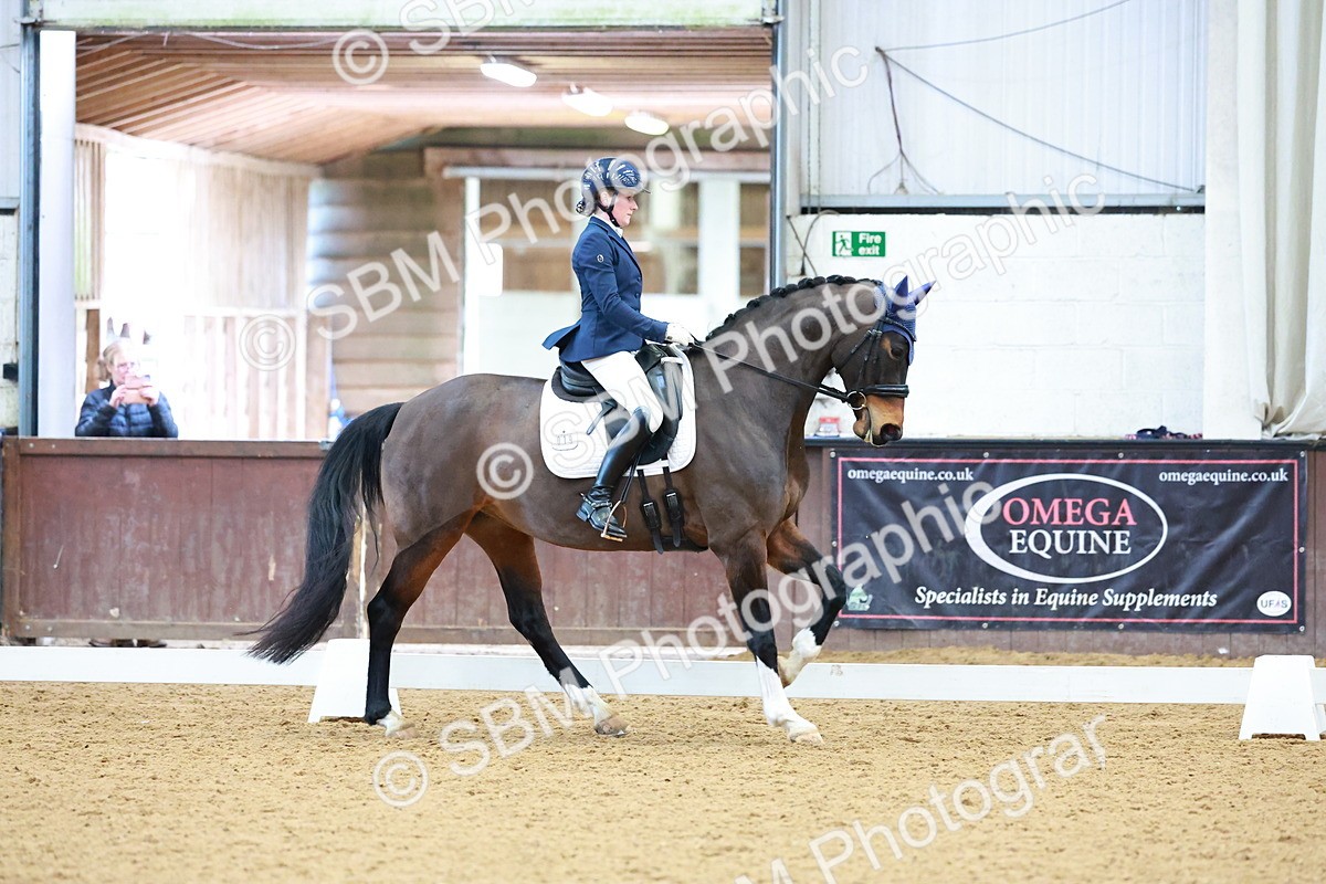 SBM_004143 - Class 10-11 - M4-M6