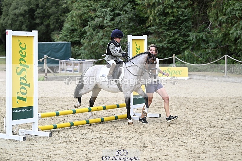 250820A-130559-06895 - Round 1, Start to 1.30pm Break