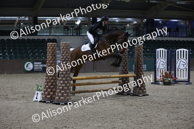 20260125-4867 - Class 5 - 80cm