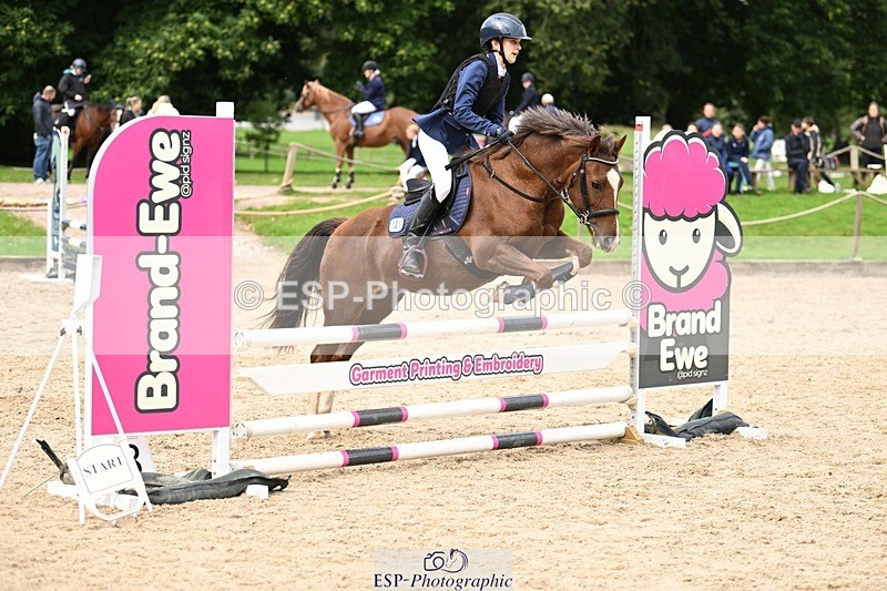 240929-114539-00504 - Cls 2 80-85cm Start to 12.05 CW